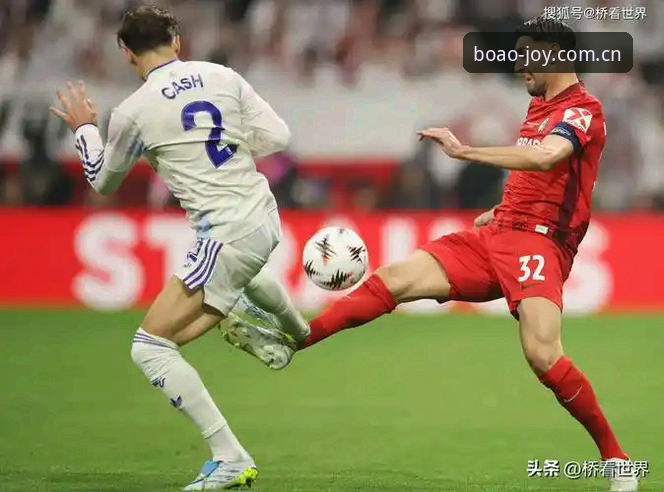 埃梅里欧联杯五冠奇迹全解析：维拉3-0弗赖堡背后的纪录之夜