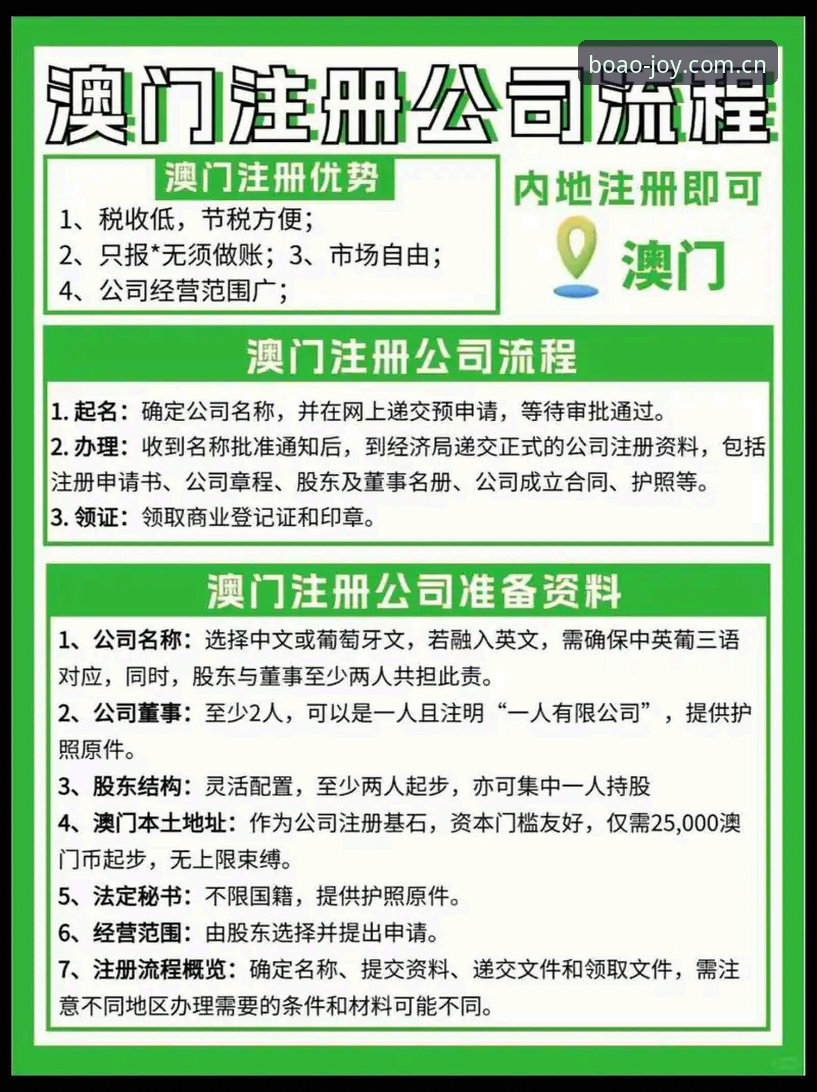 3个关键步骤解锁博澳娱乐官网注册全流程，附张浩实测体验与5大专属福利解析